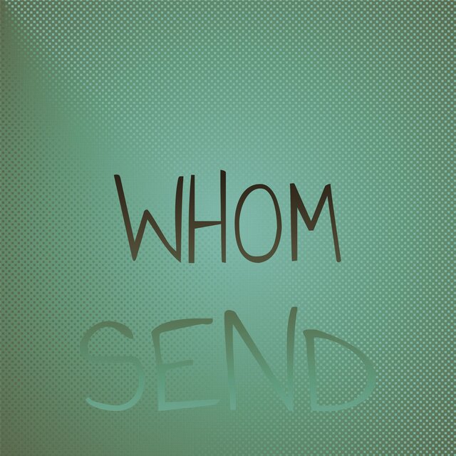 Cover art for album  by Hery Suna