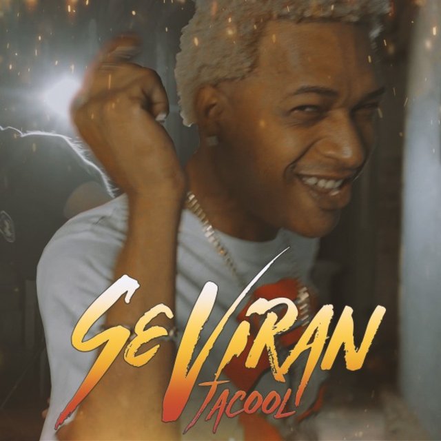 Se Viran
