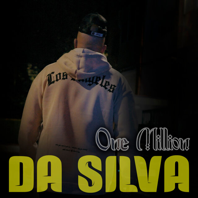 One Million