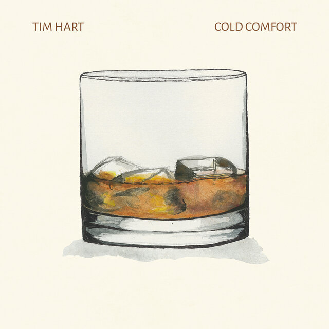 Cold Comfort