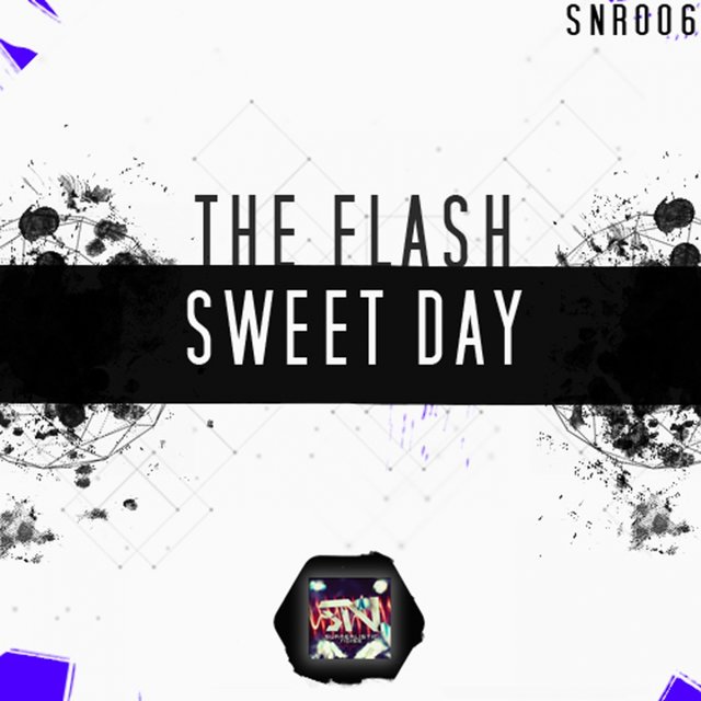 Mariah carey one sweet day. Mariah carey one sweet day. International sweets day. One sweet day mariah carey boyz ii men. One sweet day mariah carey boyz ii men.