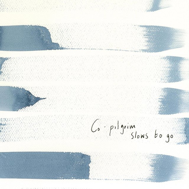 Slows to Go