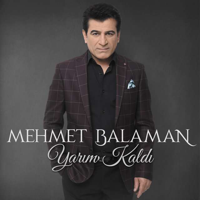 Yarım Kaldı