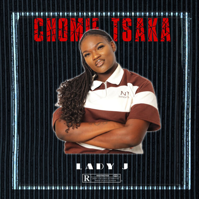 Chomie Tsaka