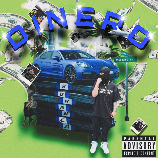 Dinero