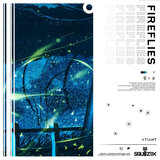 Fireflies