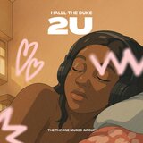 2U