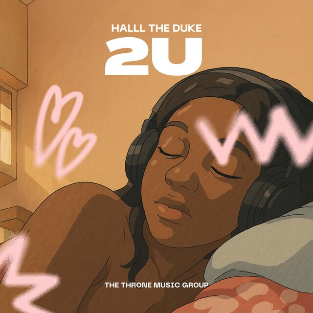 2U