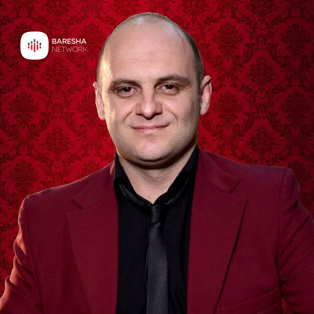 Si bilbili