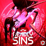 Envy