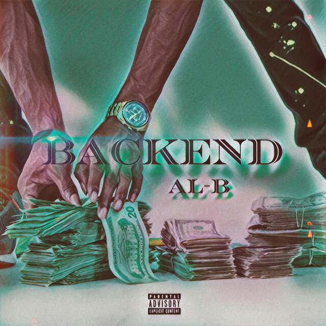 Backend