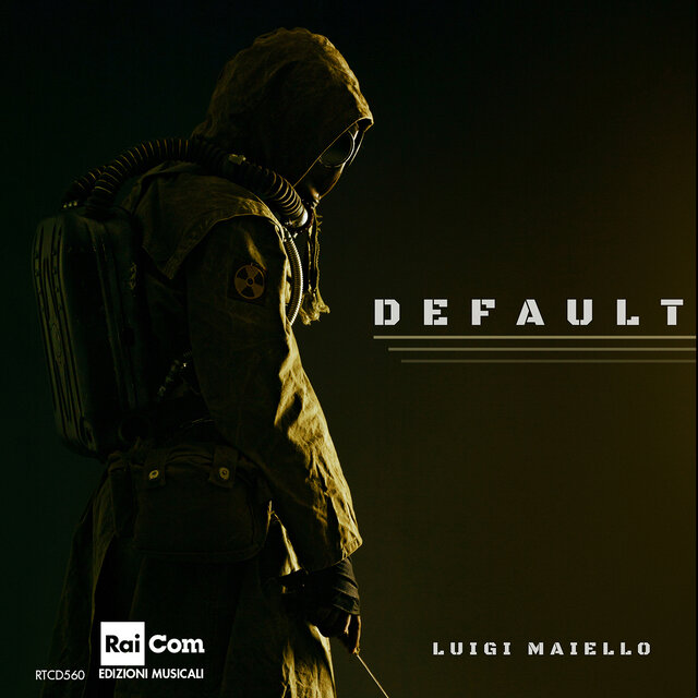 Default