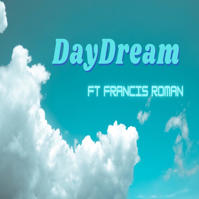 Daydream