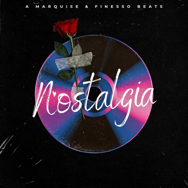 Nostalgia