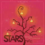 The North - The Wild Honey Pie Buzzsession
