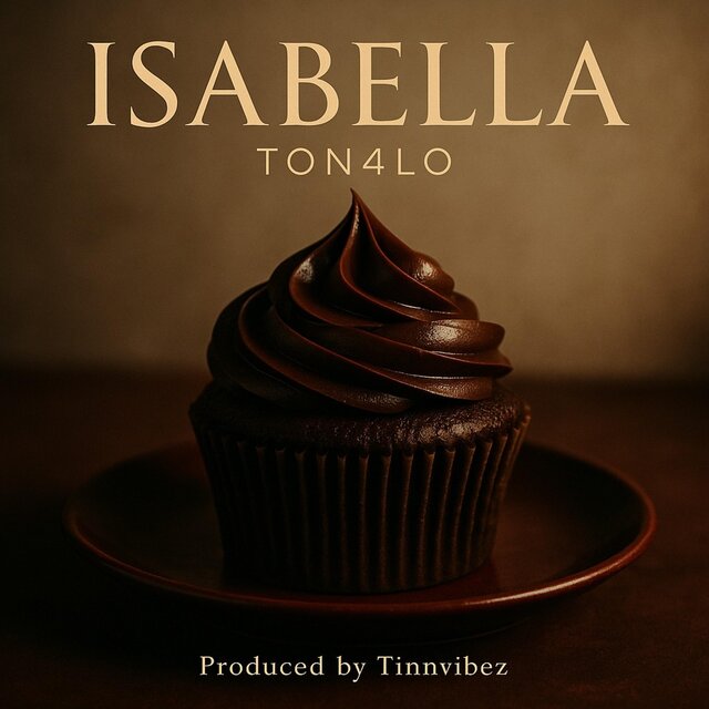 Isabella