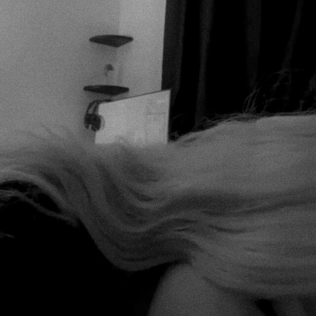 Over