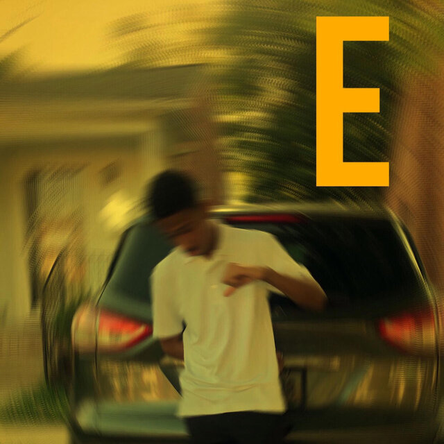 Mine Fasho (Sped Up Version)