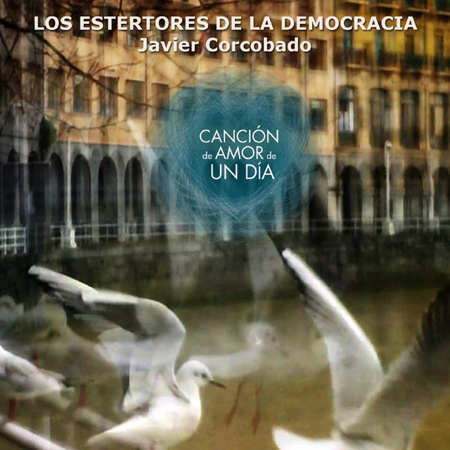 Los Estertores de la Democracia
