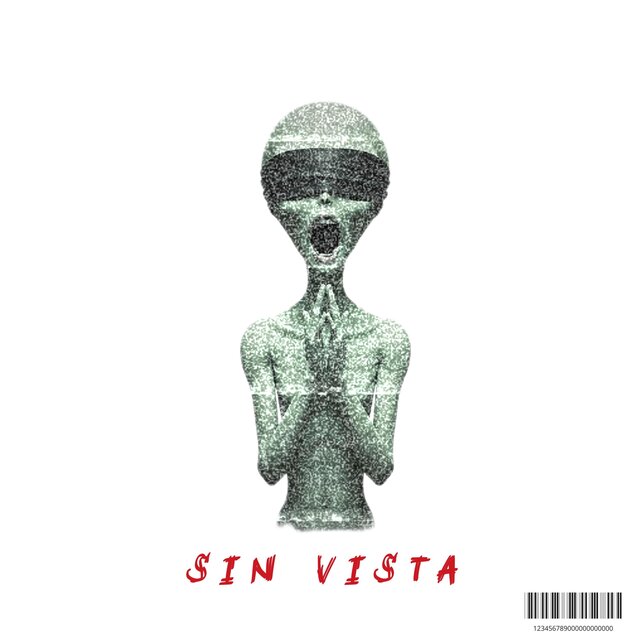 Sin Vista