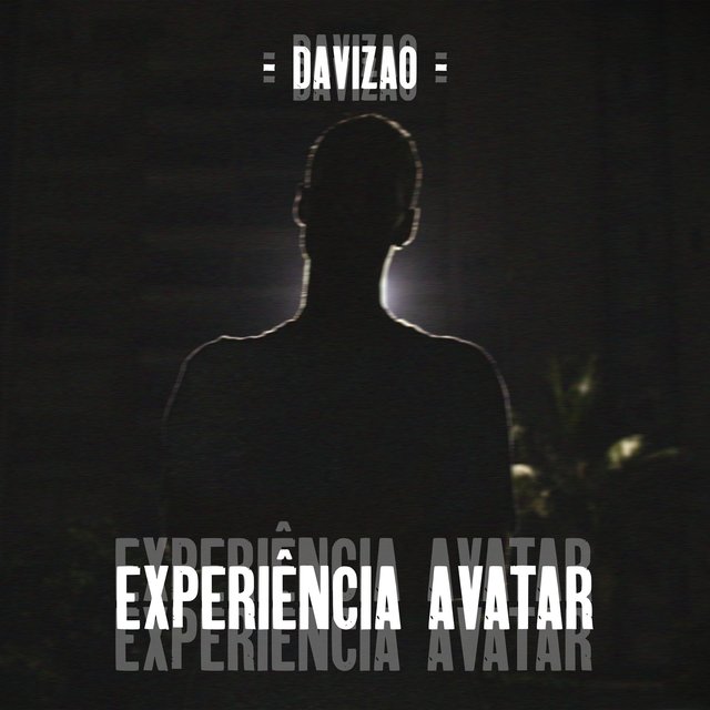 Experiência Avatar