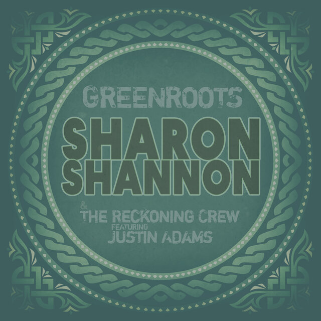 Greenroots
