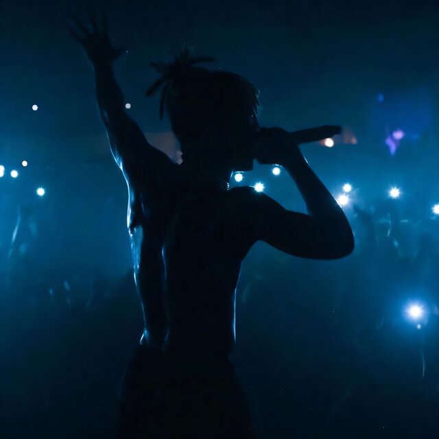 Jahseh Onfroy
