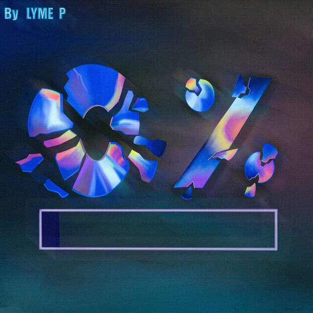 0%