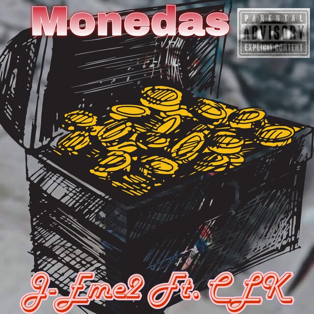 Monedas (Demo)