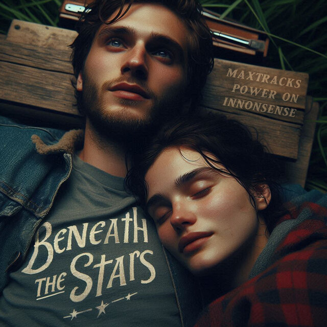 Beneath the Stars