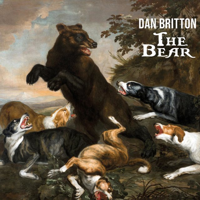 The Bear