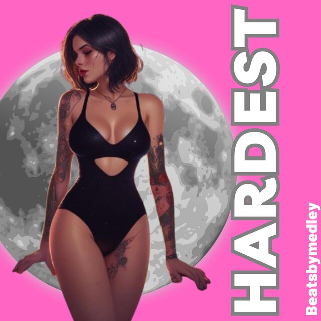 Hardest