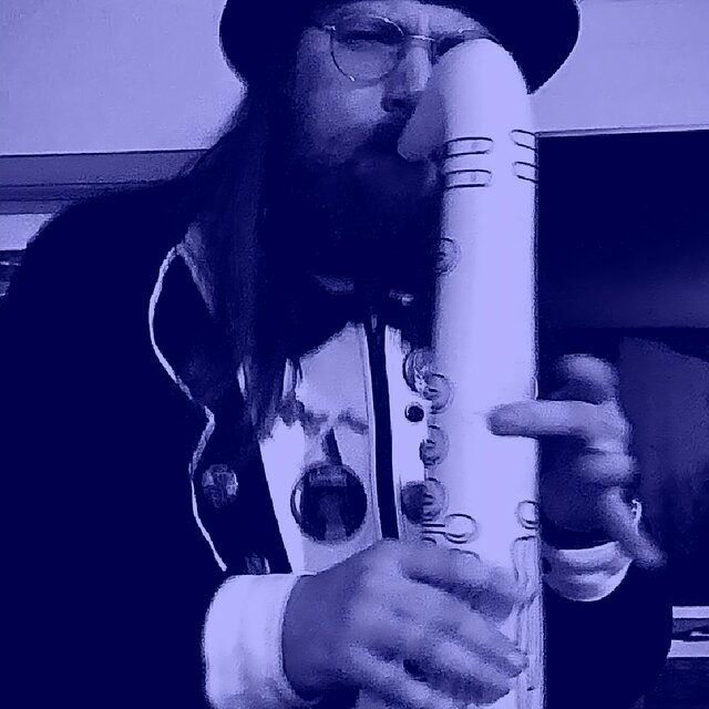 Rhapsodee In Goo