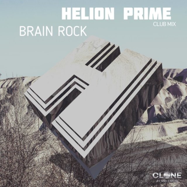 Helion Prime (Club Mix)