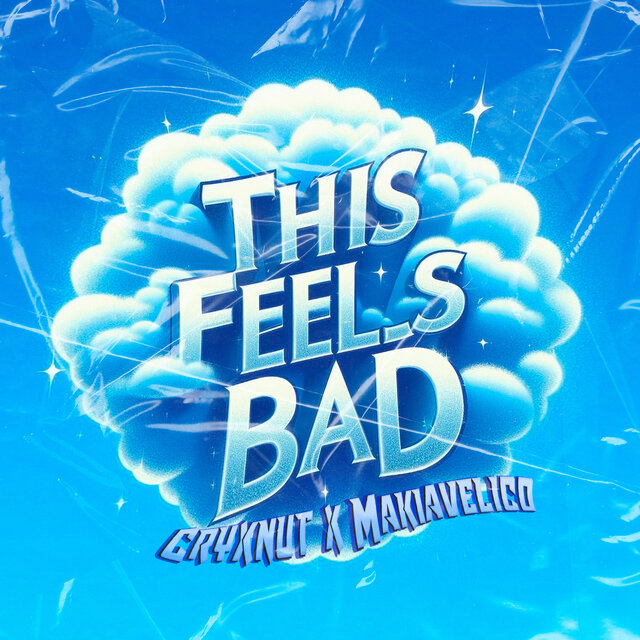 Bad