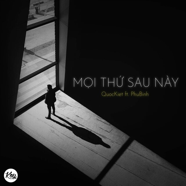 Mọi Thứ Sau Này