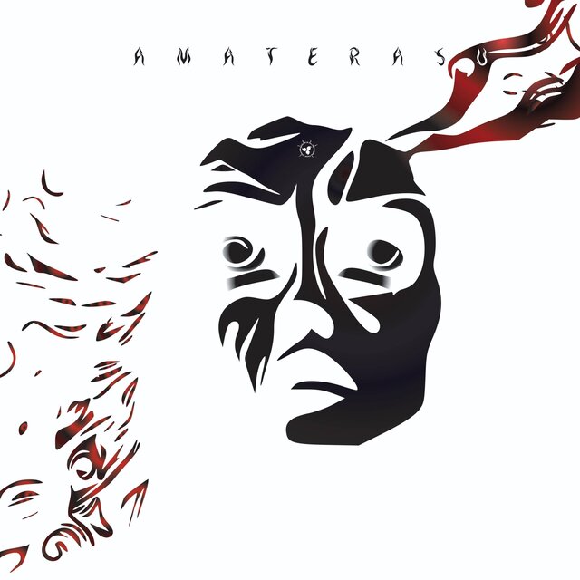 Amaterasu