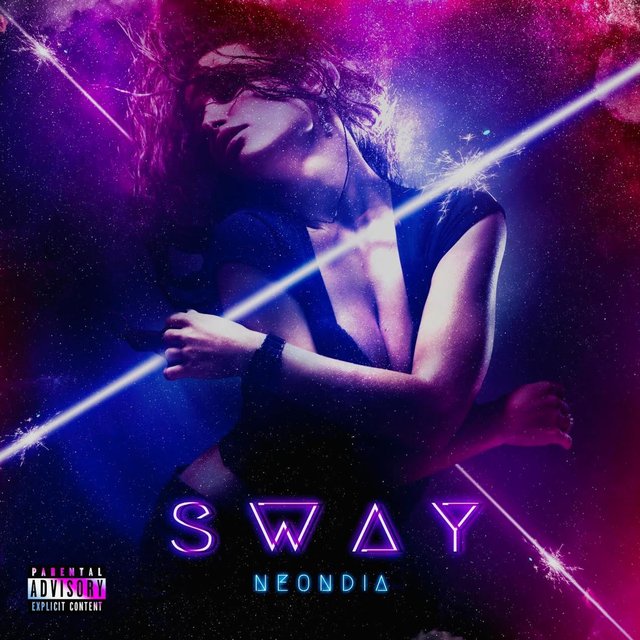 Sway