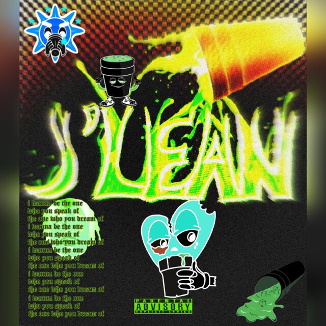 Lean Chronicles 2 Deluxe