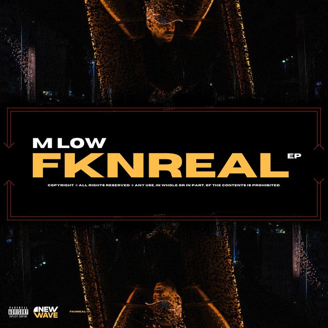 FKNREAL