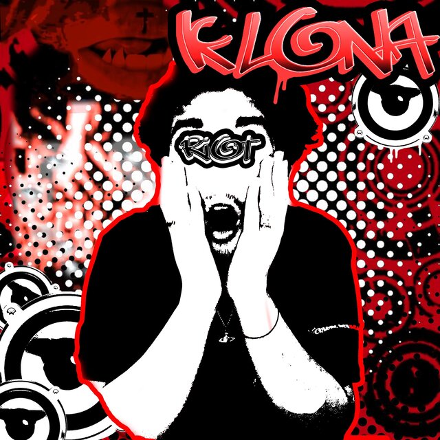 RIOT