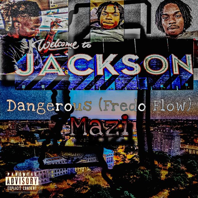 Dangerous
