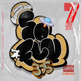 Sofly 305