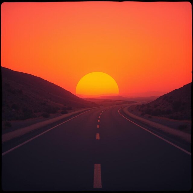 Yeni Bir Yol (feat. Kayla)