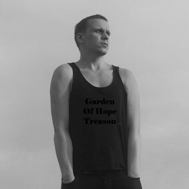 Treason