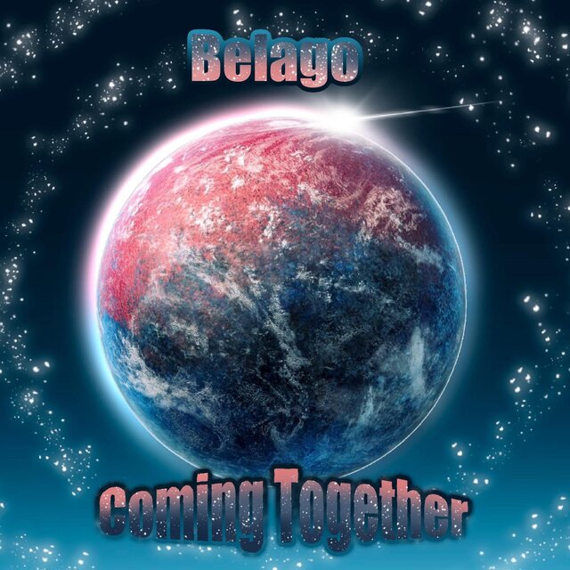 Coming Together