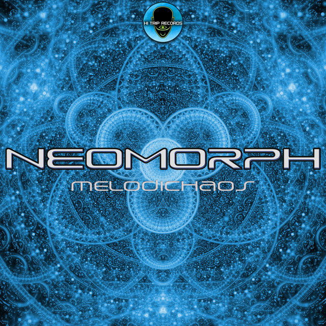 Melodichaos