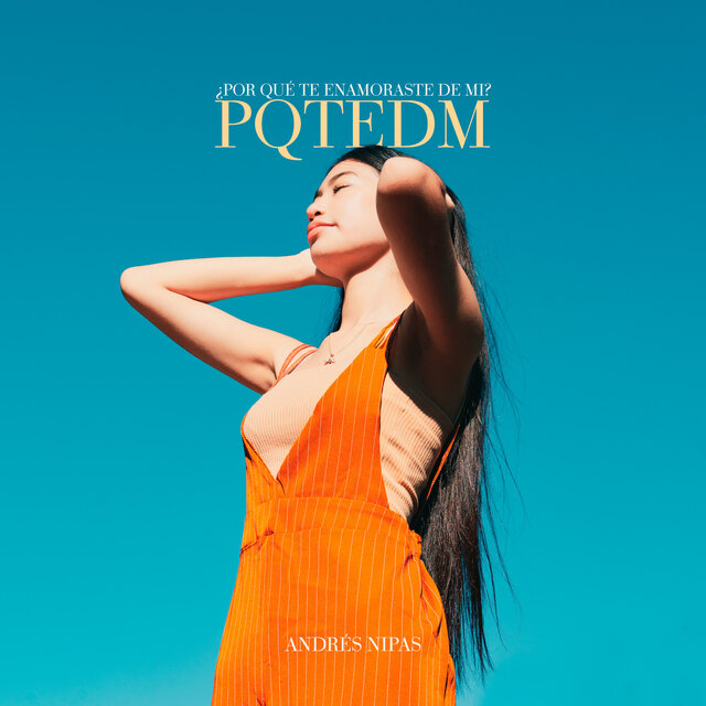 Pqtedm