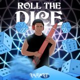Roll The Dice
