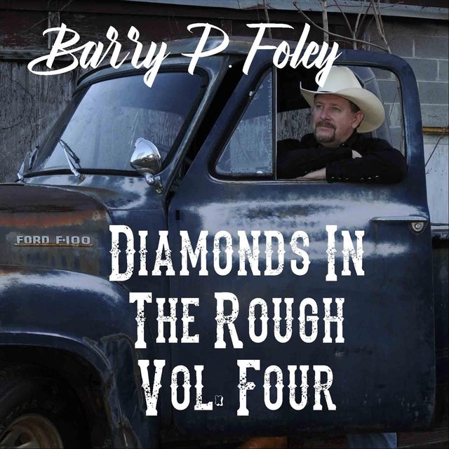 Diamonds in the Rough, Vol. 4